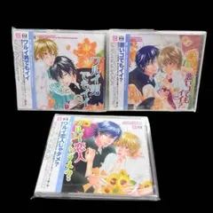 2026年最新】桜賀めいの人気アイテム - メルカリ