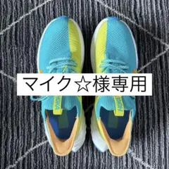 Item thumbnail for item 59e20212-6a21-4147-b967-c8638a378fc4