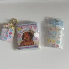 ガチャガチャ 雑貨