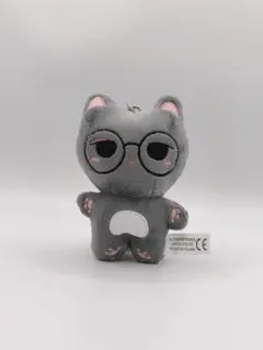 2025年最新】グループ名：SEVENTEEN ぬいぐるみ・マスコットの人気