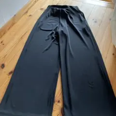 UNIQLO スラックス