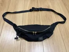 2026年最新】Fat PORTERの人気アイテム - メルカリ