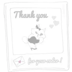 【mtys様♡ 専用ページ】