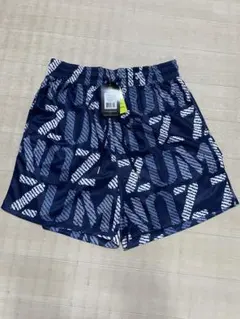 ままれんこん様 リクエスト 2点 まとめ商品