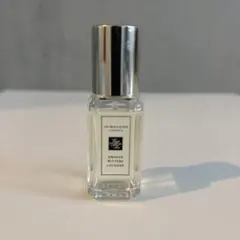 ジョーマローン　オレンジビター　コロン　9ml Orange Bitters