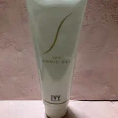 アイビー化粧品　ソニック 美容器 | 機器について（取扱説明書） | お客様相談室