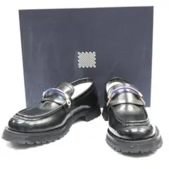定価5万円　ネオンサイン　アクティブローファー 定価5万円 ネオンサイン アクティブローファー - メルカリ