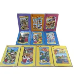 Item thumbnail for item 5394195a-ee8f-4373-8427-50d0f813a9bc