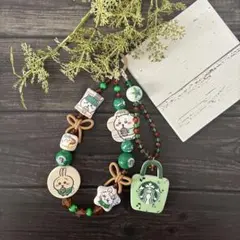 秋映様 リクエスト 2点 まとめ商品