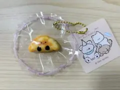 Item thumbnail for item 476f1fc7-d1b4-4b39-b985-bfd1199b2fb3