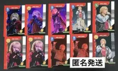 OWV デジリアトレカ TWO THRONE 本田康祐10枚