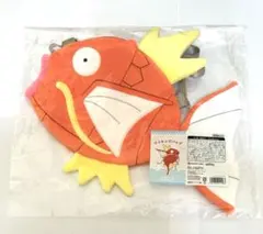 ピカピカボックス 2026 コイキングバッグ オス