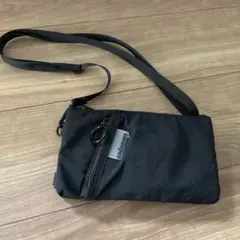 しまむら　MARI.EmmYのサムネイル