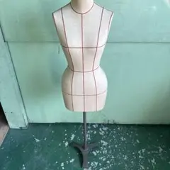 キイヤ トルソー