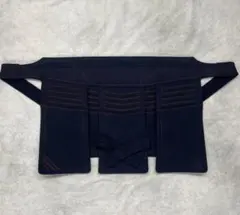 Item thumbnail for item 181b8343-644f-4986-aa9a-10abfdca555e