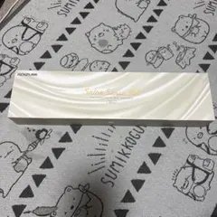 KOIZUMI Salon Sense 300(32mm)のサムネイル