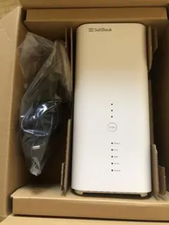 Item thumbnail for item 9d010580-7f2c-41be-b1ee-5da3dc58a1d6