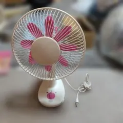 扇風機 レトロ 1986年製 三菱電機 MITSUBISHI D30C-J 昭和 - メルカリ