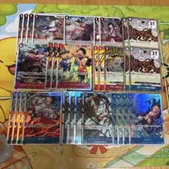 赤青エース　パーツ　マルコ　ヤマト　ニューゲート　sr