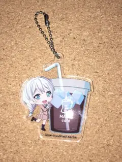 Item thumbnail for item 23fc3931-2629-469b-a7aa-4c7df4f21a7e