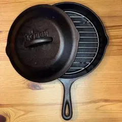 Item thumbnail for item 76a68495-e155-4ca6-8216-4584cb33d7c4