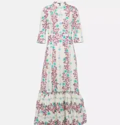 2026年最新】Etro レディース シャツワンピースの人気アイテム - メルカリ