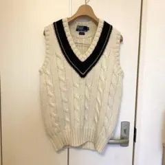 Item thumbnail for item 5598edb7-ef18-44c0-9e56-7fd0db774d4e