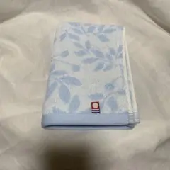 Item thumbnail for item c82372d7-fb48-4d0a-9682-cfdb01d9561f