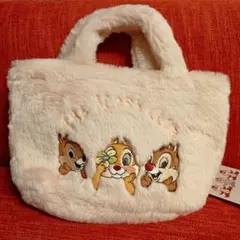 Item thumbnail for item e9e90835-f68c-4df8-9fd7-232945dab0e9