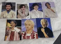 2026年最新】元木湧 アクスタの人気アイテム - メルカリ