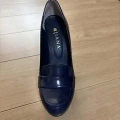 Item thumbnail for item d120376b-47b7-4a40-b218-f2db62643d06