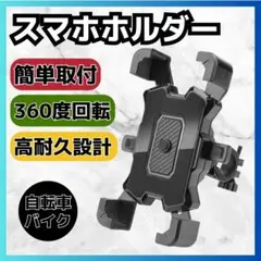 Item thumbnail for item eaf9591c-22de-4bbd-beda-01e37bb678d1