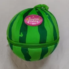 2025年最新】スイカクッションの人気アイテム - メルカリ