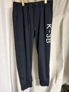 Y-3 ワイスリー Tech Knit WidePants adidas | Mercari