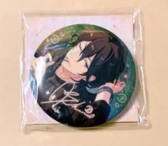 2025年最新】招募缶バッジ 零の人気アイテム - メルカリ