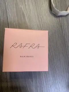 Item thumbnail for item 85f86f03-7d3e-4512-8bd8-ca4151735a1c