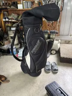 2026年最新】DUNLOP ゴルフバッグ・キャディバッグの人気アイテム