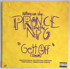 Item thumbnail for item 39b48221-c3a1-418a-b83d-a238f92af4b5