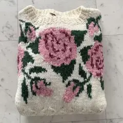 Item thumbnail for item 154ab28c-284a-420d-bae3-e60f4868c633