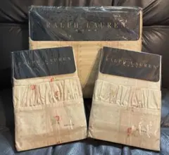 2025年最新】ラルフローレン 枕カバーの人気アイテム - メルカリ