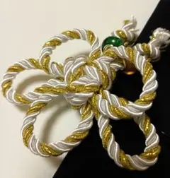 Item thumbnail for item aa2425cf-629e-4261-8a8d-5c586d6ef7da