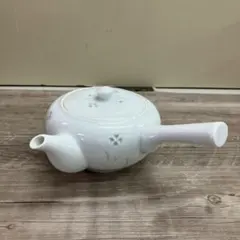 2026年最新】茶器、急須の人気アイテム - メルカリ