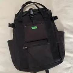 マルボウさん専用
