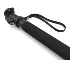 Item thumbnail for item 17c0c92f-c51e-4370-bac0-e077c15f2662