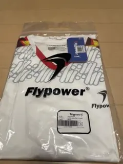 Item thumbnail for item be8490d3-bdb8-4b52-a8a5-c55ec3336367