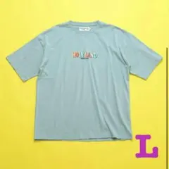 Item thumbnail for item c347cd57-310c-470a-b480-cf4d5452ff25