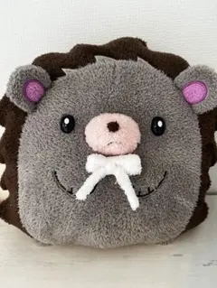 うにぐりくん　ウニグリ　ずっと真夜中でいいのに　ずとまよ　ぬいぐるみ　クッションのサムネイル