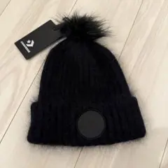 Item thumbnail for item 8b5196b7-829a-4345-ba16-751d3142e820