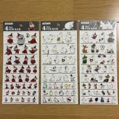 Item thumbnail for item 23b9600f-172b-42cc-b687-a93b7ff85a9c