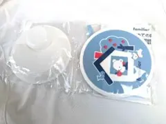 新品未使用⭐︎ファミリア 離乳食 セット こどもちゃれんじファミリア離乳食セット！口コミや勧誘、2人目
